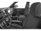 2025 RAM 1500 Lone Star Crew Cab 4x2 5'7' Box