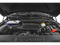 2025 RAM 1500 Lone Star Crew Cab 4x2 5'7' Box