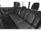 2025 RAM 1500 Lone Star Crew Cab 4x2 5'7' Box