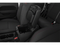 2026 Jeep Gladiator Rubicon 4x4