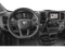 2026 RAM ProMaster 2500 RAM PROMASTER 2500 TRADESMAN CARGO VAN HIGH ROOF 159' WB