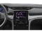 2027 Jeep Grand Cherokee Summit