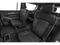 2027 Jeep Grand Wagoneer Summit Reserve