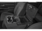 2027 RAM Ram 1500 Warlock