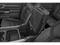 2027 RAM Ram 1500 Laramie