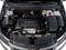 2011 Chevrolet Cruze LT w/2LT