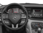 2016 Dodge Dart SXT Sport