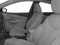 2016 Dodge Dart SXT Sport