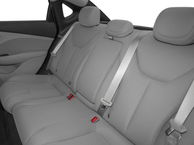 2016 Dodge Dart SXT Sport