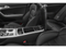 2018 Kia Stinger GT2