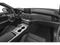 2018 Kia Stinger GT2