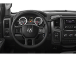 2018 RAM 3500 Laramie Longhorn Crew Cab 4x4 8' Box