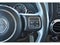 2015 Jeep Wrangler Unlimited Unlimited Rubicon Lifted - XRC - Fox Shocks - Winch