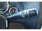 2015 Jeep Wrangler Unlimited Unlimited Rubicon Lifted - XRC - Fox Shocks - Winch