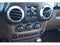 2015 Jeep Wrangler Unlimited Unlimited Rubicon Lifted - XRC - Fox Shocks - Winch