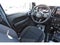 2024 Jeep Wrangler Sport S HEATED SEATS