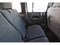 2024 Jeep Wrangler Sport S HEATED SEATS