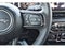 2024 Jeep Wrangler Sport S HEATED SEATS