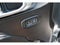 2024 Jeep Wrangler Sport S HEATED SEATS