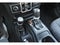 2024 Jeep Wrangler Sport S HEATED SEATS