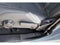 2024 Jeep Wrangler Sport S HEATED SEATS