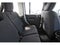 2024 Jeep Wrangler Sport S HARD TOP