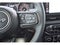 2024 Jeep Wrangler Sport S HARD TOP
