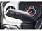 2024 Jeep Wrangler Sport S HARD TOP