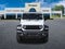 2024 Jeep Wrangler Sport S HARD TOP