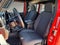 2026 Jeep Wrangler Sport S 3 PIECE HARDTOP