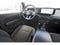 2024 Jeep Wrangler Sahara HARD TOP