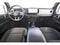 2024 Jeep Wrangler Sahara HARD TOP