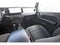 2024 Jeep Wrangler Sahara HARD TOP