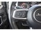 2024 Jeep Wrangler Sahara HARD TOP