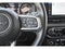 2024 Jeep Wrangler Sahara HARD TOP