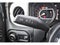 2024 Jeep Wrangler Sahara HARD TOP