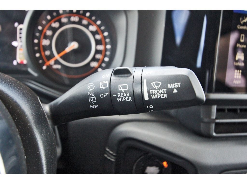 2024 Jeep Wrangler Sahara HARD TOP