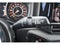2024 Jeep Wrangler Sahara HARD TOP
