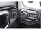 2024 Jeep Wrangler Sahara HARD TOP