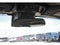 2024 Jeep Wrangler Sahara HARD TOP