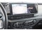 2024 Jeep Wrangler Sahara HARD TOP