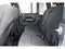 2024 Jeep Wrangler Sahara HARD TOP
