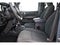 2024 Jeep Wrangler Sahara HARD TOP