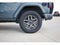 2024 Jeep Wrangler Sahara HARD TOP