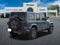 2024 Jeep Wrangler Sahara HARD TOP
