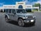 2024 Jeep Wrangler Sahara HARD TOP