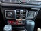 2026 Jeep Wrangler Rubicon Black 3–Piece Hard Top