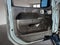 2026 Jeep Wrangler Rubicon Black 3–Piece Hard Top