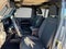 2026 Jeep Wrangler Rubicon Black 3–Piece Hard Top