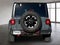 2026 Jeep Wrangler Rubicon Black 3–Piece Hard Top